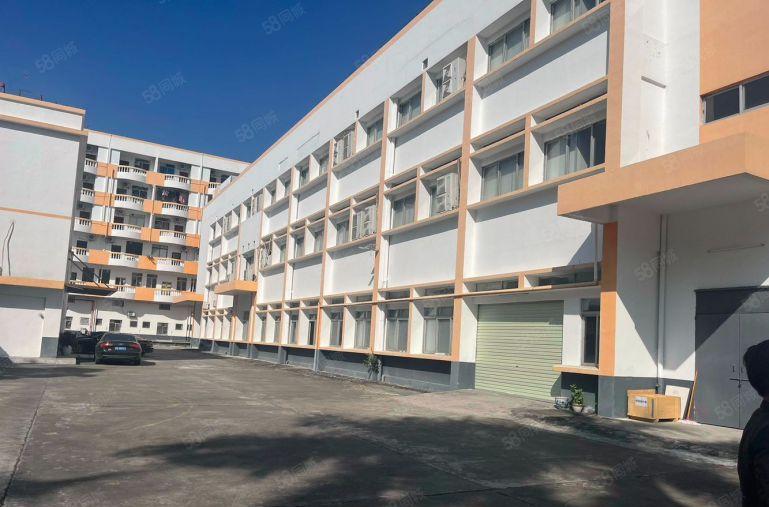 虎门北栅原房东出租二楼整层1000平方，带豪华装修