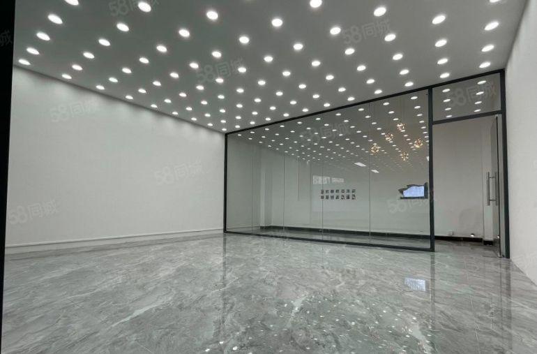 虎门楼上精装修厂房仓库办公室低价出租，水电线路齐全拎包入驻