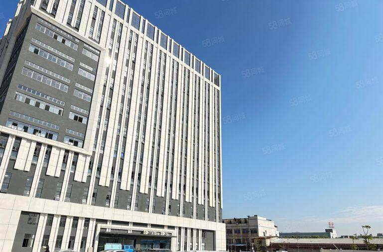 虎门怀德精装厂房出租