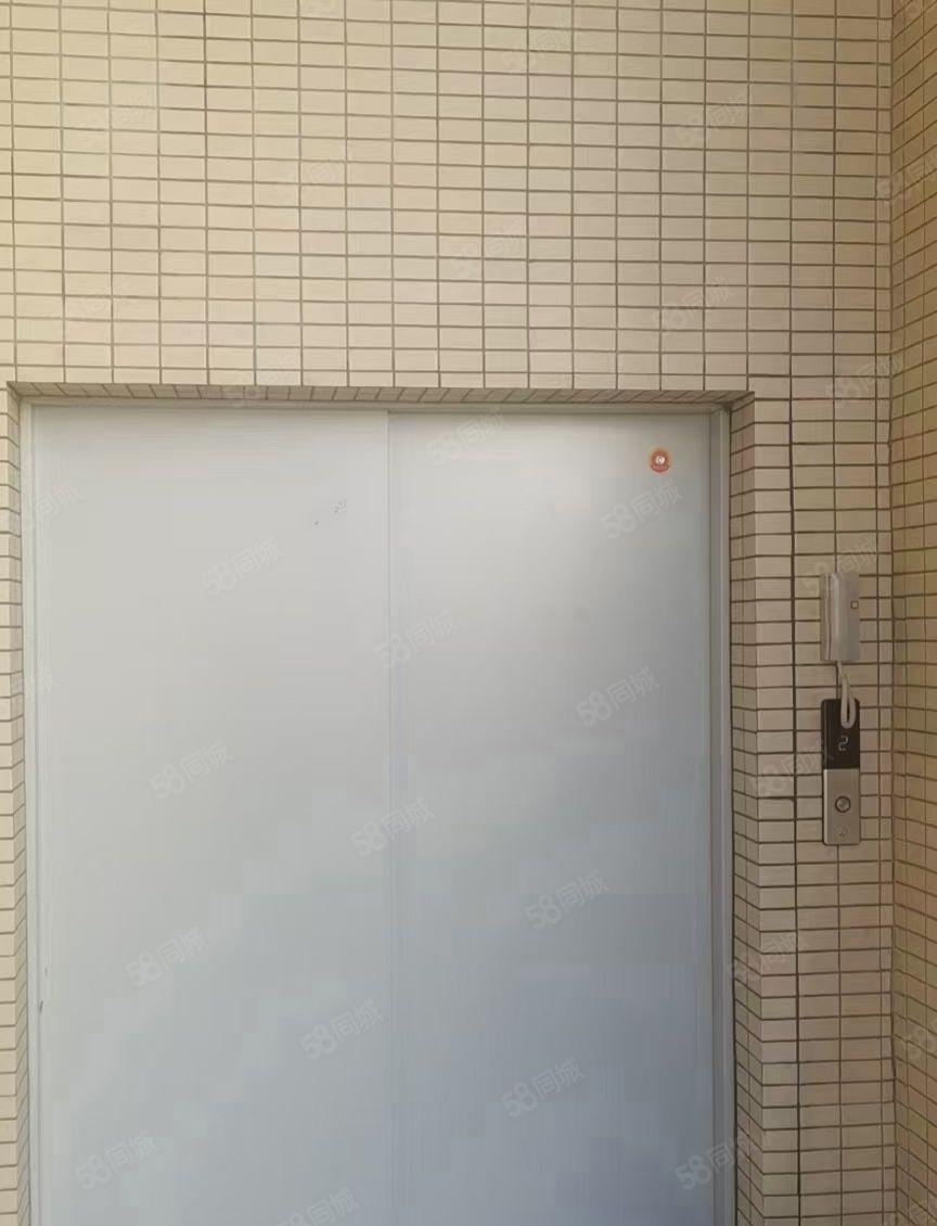 原房东厂房出租新出全新二层独门独院