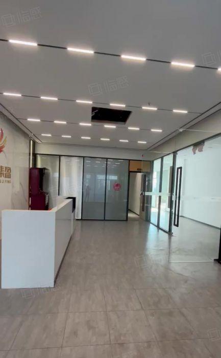 虎门南柵独院厂房出租园区空地2000方楼上带办公室水电装修