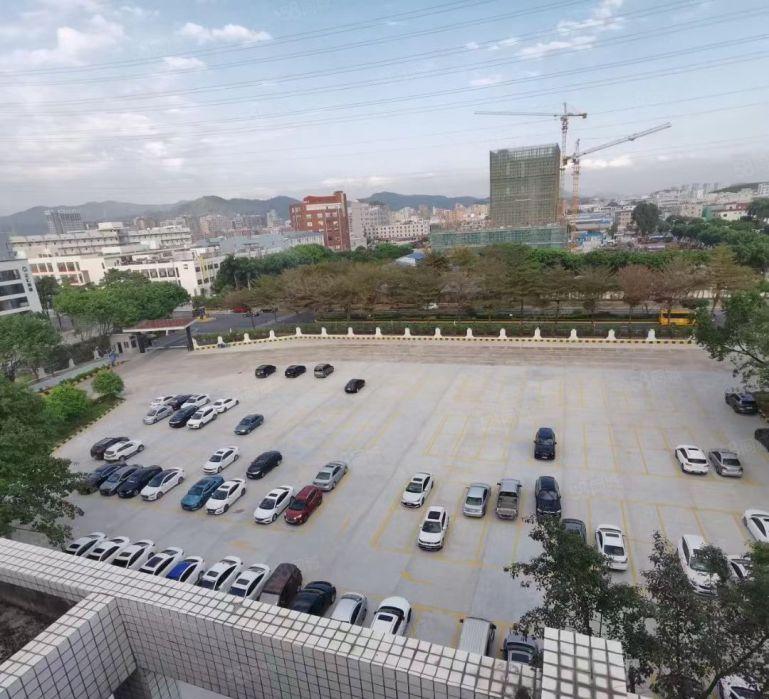 虎门怀德一楼出租！面积2500平