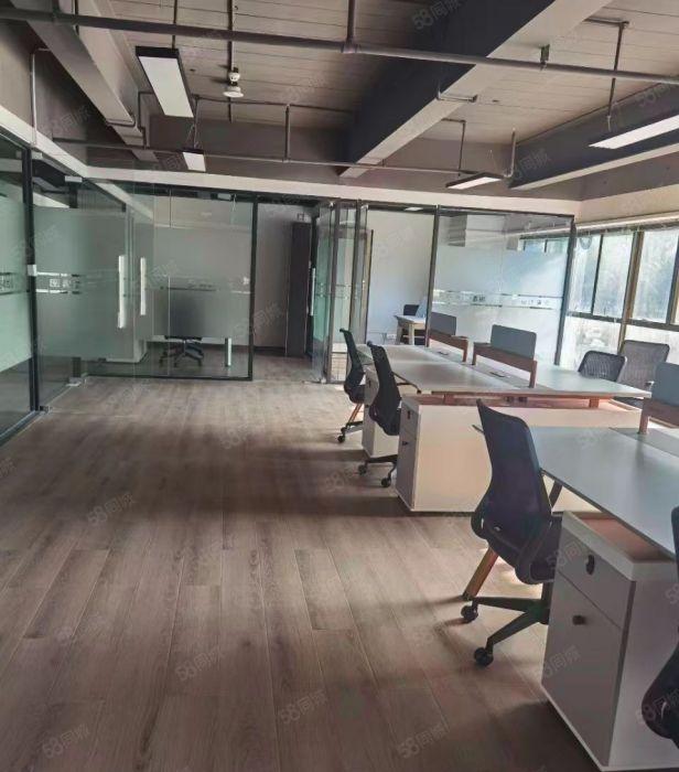 虎门怀德标准一楼2000平，层高6.5米全新装修