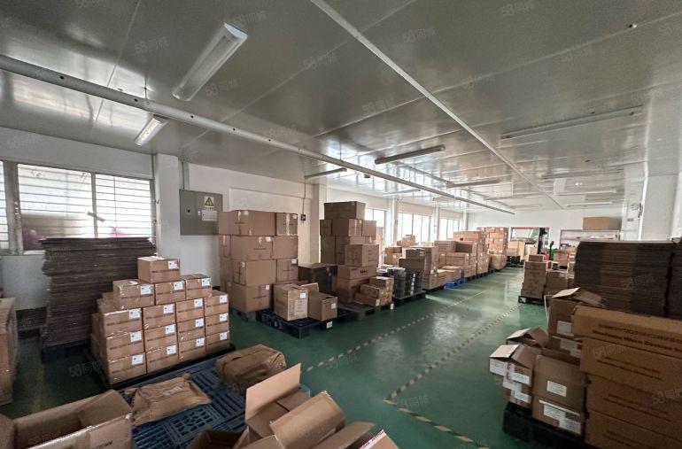 虎门公园附近新出小独院原房东4000平水电过户