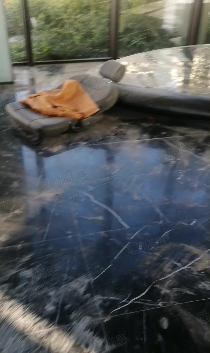 户外直播基地！独院！怀德原房东1000平豪装单层厂房出租！