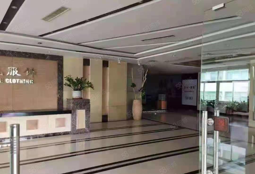 东莞市虎门镇新出独院7200平方厂房出租，可办环评！