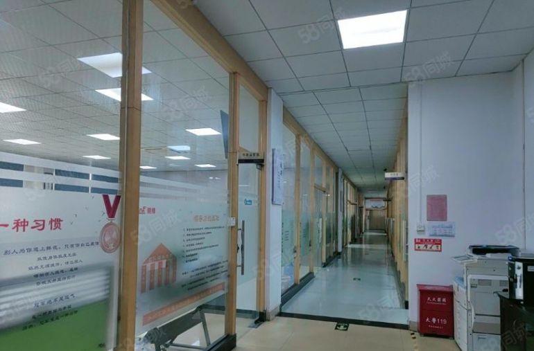 虎门原房东独院厂房 滴水8米 适合设备 模具 五金 塑胶冲压