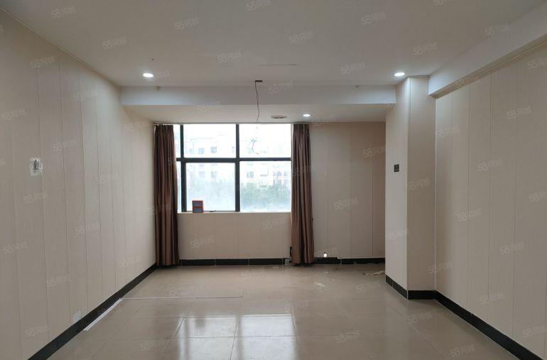 虎门镇赤岗1350方豪华精装修办公室出租免转让费