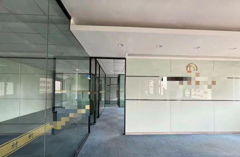 虎门北栅原房东出租二楼整层1000平方，带豪华装修