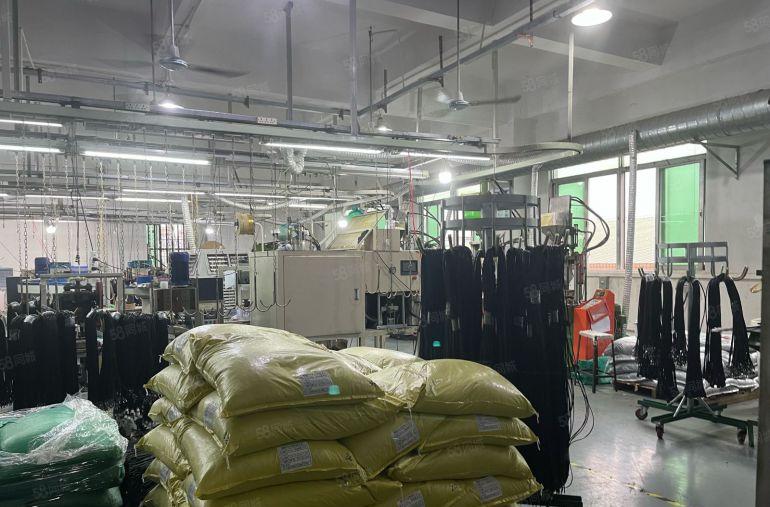 树田原房东实际面积二楼一整层带有精装修