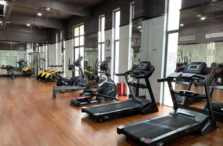 虎门赤岗原房东上市公司形象红本厂房一至五楼共27500平方