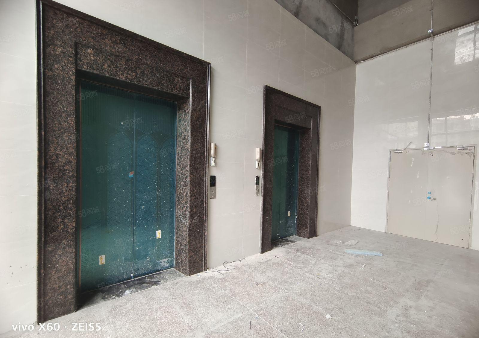 虎门镇怀德社区原房东新建独院厂房30000平方厂房出租可分租