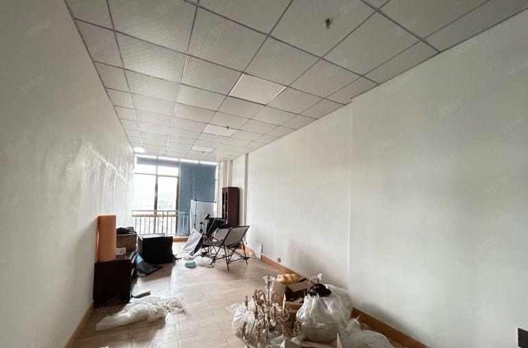 虎门楼上豪华装修厂房出租，重工业机器设备可上楼