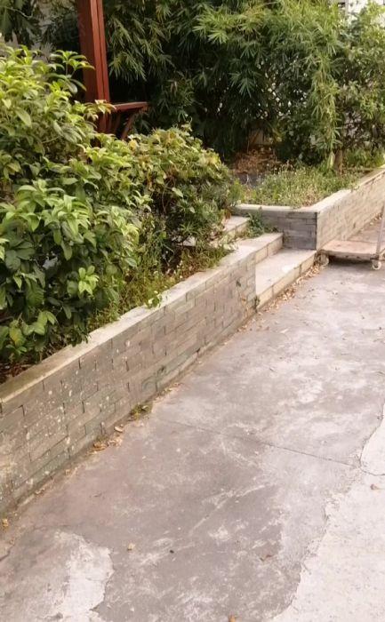 花园厂房租实业客！小捷原房东豪华装修8000平独院厂房出租！