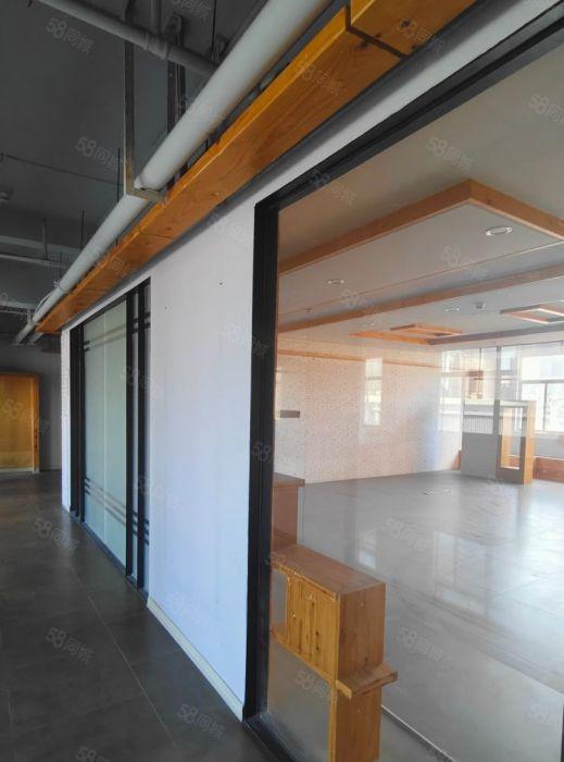 虎门镇新出形象靓丽的独院厂房，园区空地大，停车方便，交通便利