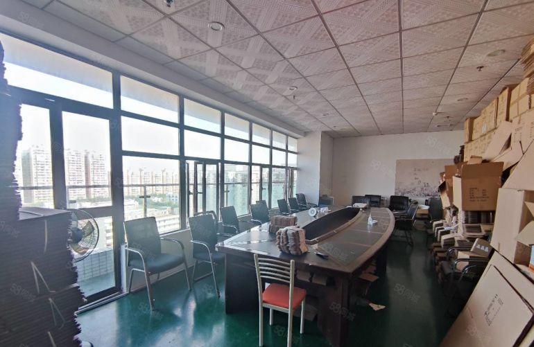 虎门新联原房东红本可分租低价精装修厂房仓库无尘车间一楼上出租