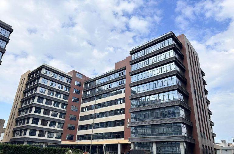 10元价格可谈虎门原房东2000平精装修厂房出租可分租