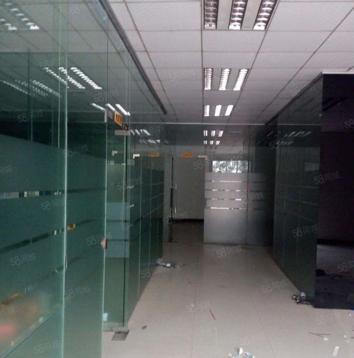 无公摊！虎门原房东5100平8米高砖墙到顶单一层厂房出租！