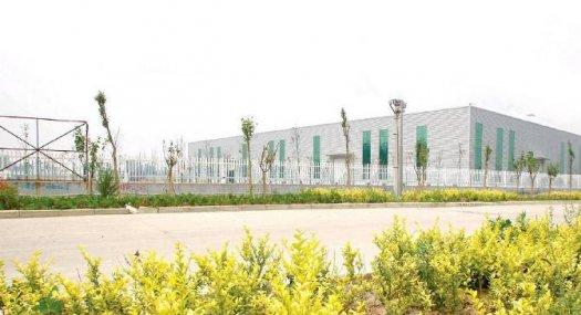 东莞市谢岗镇５０００平米氧化厂房出租(正规氧化牌照)