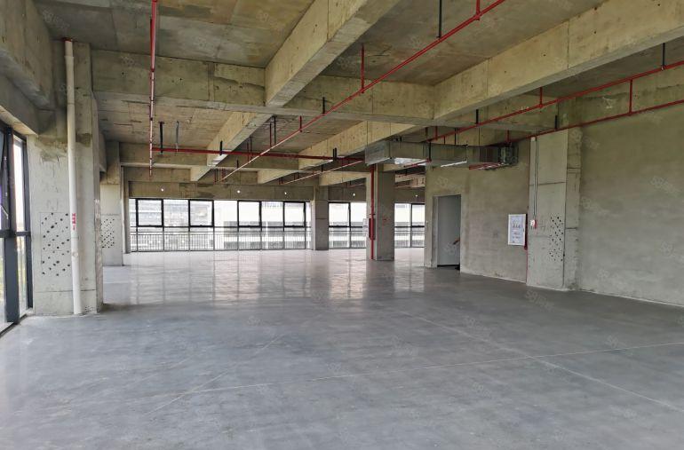 长安一楼厂房出租500平方米起租，独门独院厂房出租楼厂12元