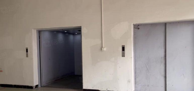 长安沿江高速旁 原房东独院8000平厂房出租 可整租可分租