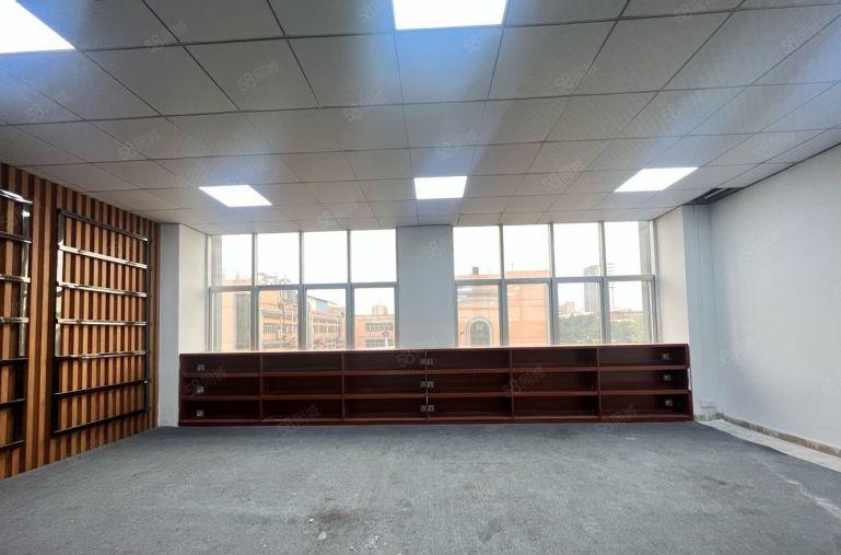 长安沙头400平 600平 800平厂房出租 低价出租 12