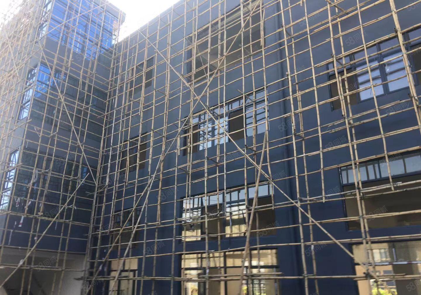 长安宵边4000平原房东出租 业主全新装修 交通方便