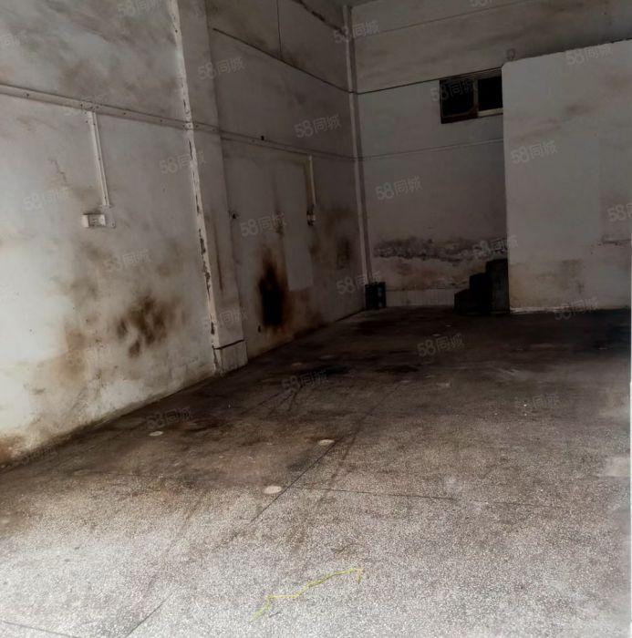 沙头带抛光环评4楼300平方只要5000块。