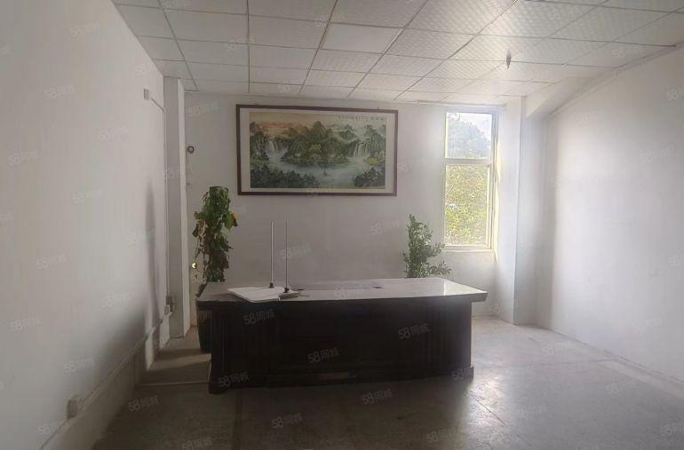 锦厦新出独院厂房出租，带红本，适合各行各业