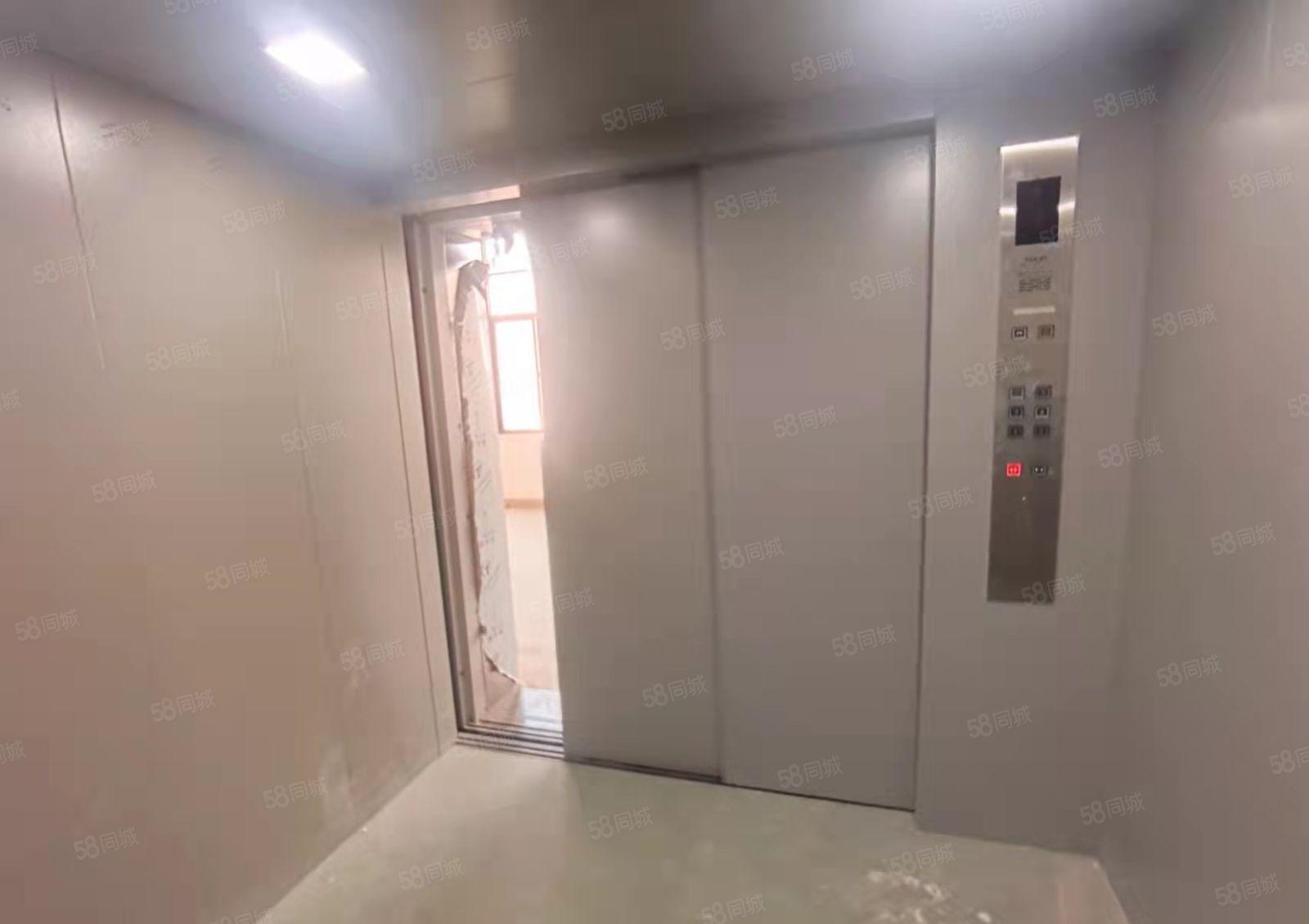 东莞长安沙头木鱼二街全新重工厂房5850平