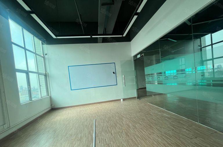 长安乌沙原房东整层1500平厂房出租 可分租 水电齐全