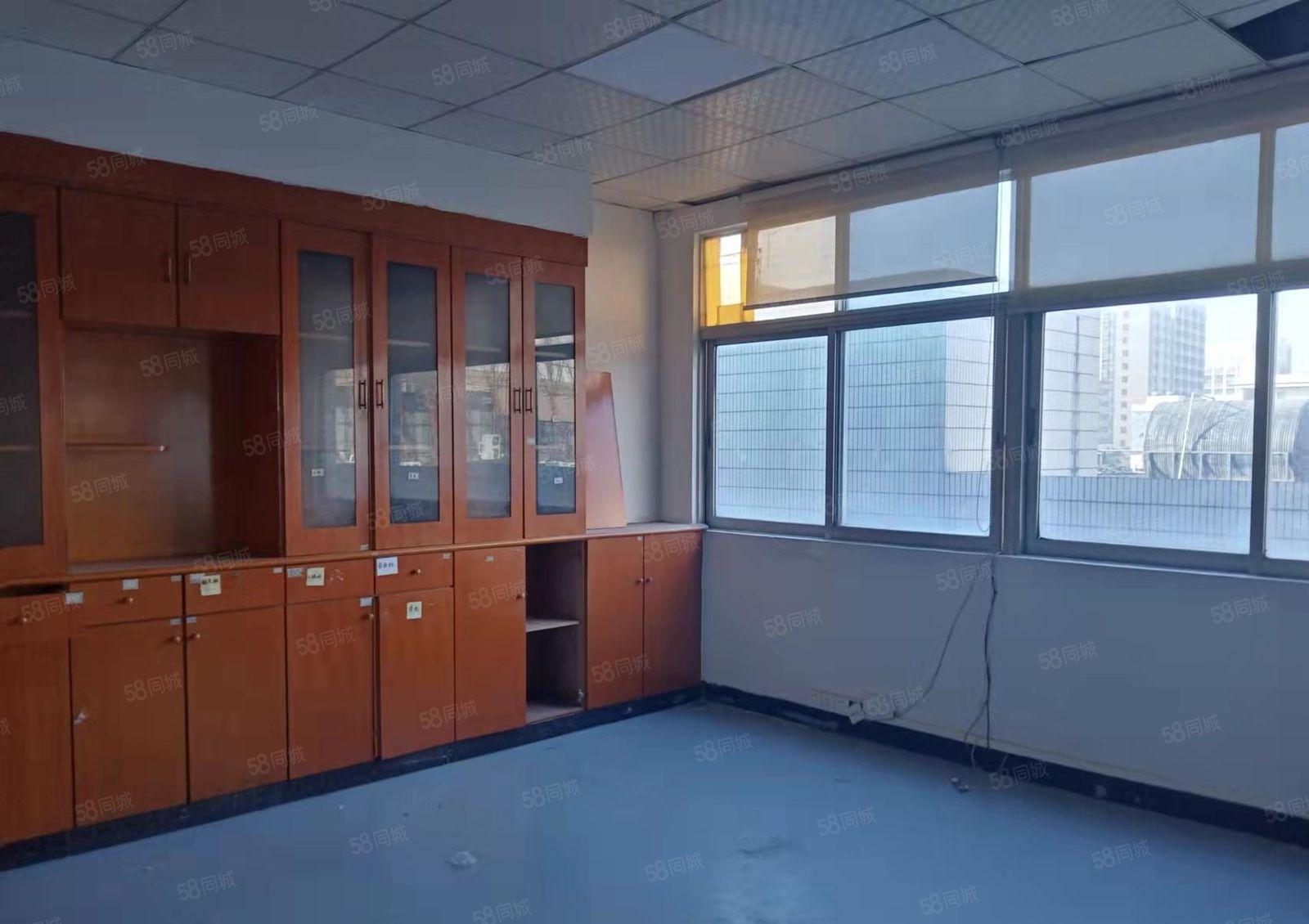 长安乌沙周边精装修550平方厂房出租