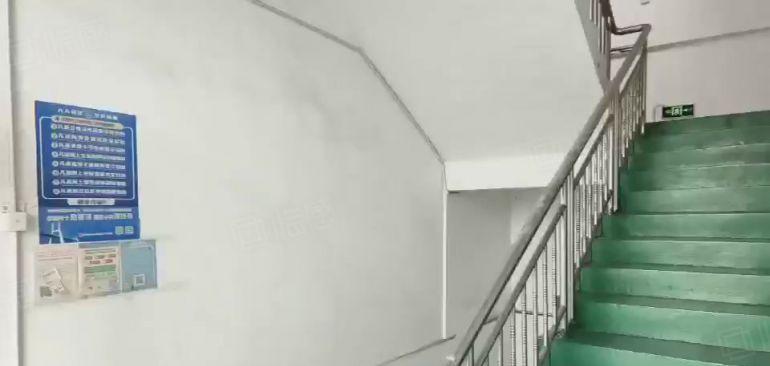 长安增田新安横中路新出一手房东楼上实际1900平方厂房出租