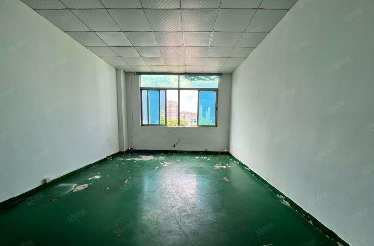 长安乌沙模具城 1000平厂房出租 可分租 模具 五金