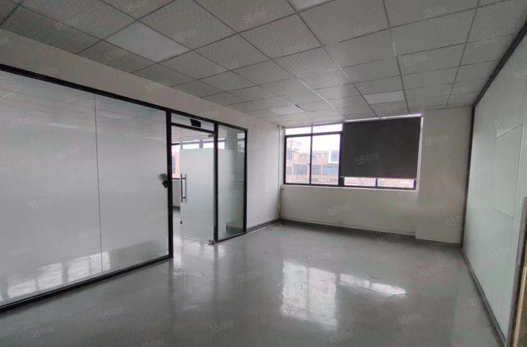 低价出租2楼300平，周边环境好，交通便捷