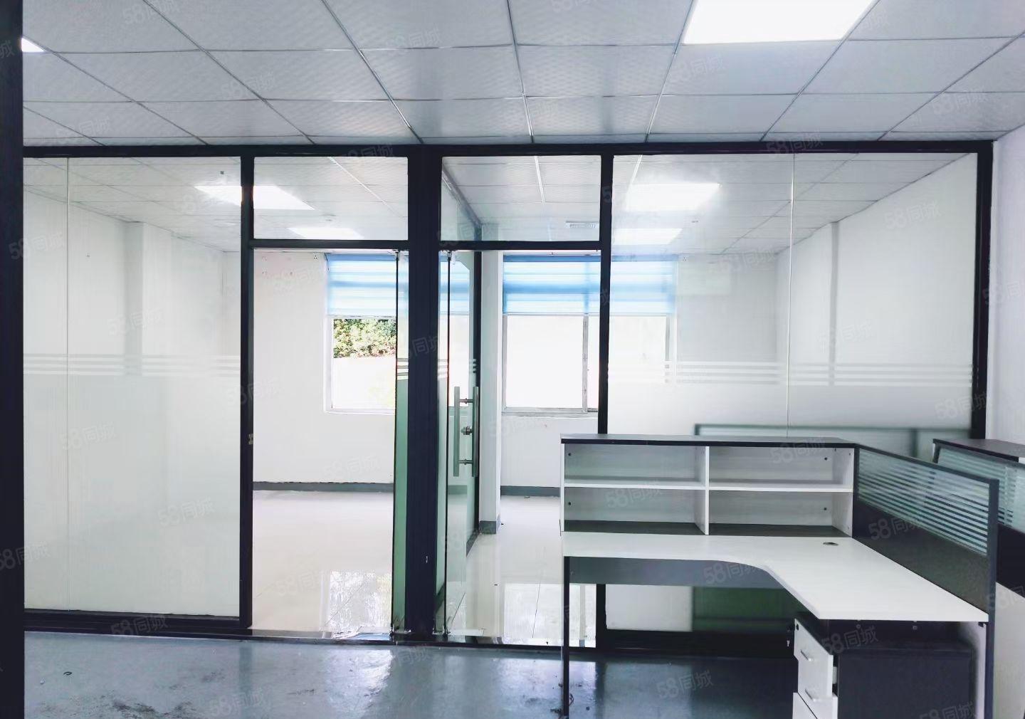 厂房出租，霄边万达对面低价厂房280平，可做仓库，厂房