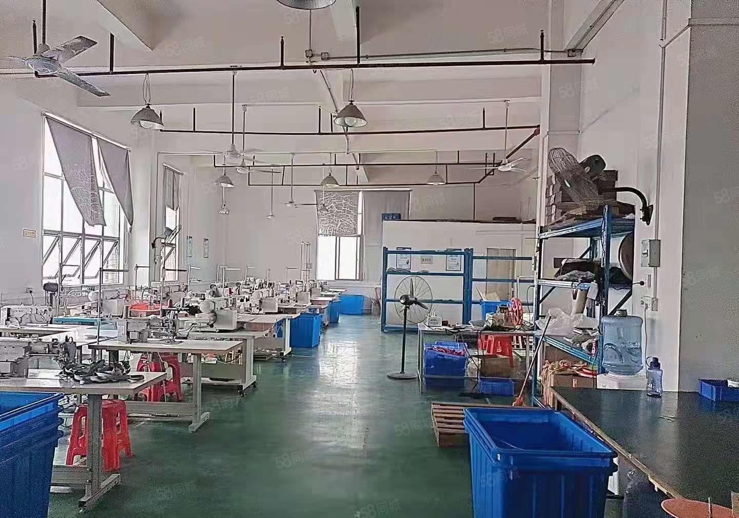 出租长安乌沙社区附近，8楼800平，豪华装修