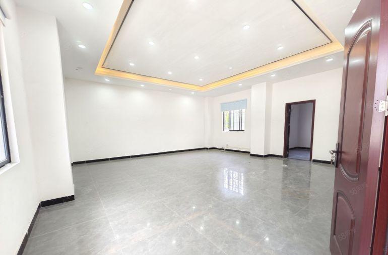 长安镇新民新源巷1号一手价格独院出租