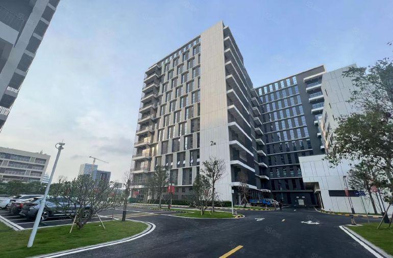 厂房出租长安原房东厂房150000平首层高8米500平起分租