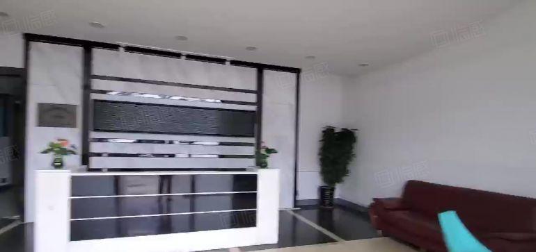 长安厦岗沿江高速口红本工业园1楼1350平起厂房仓库低价出租