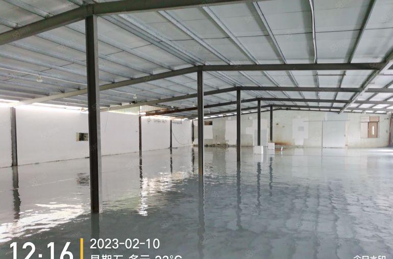 沙头3楼1700平方，23800元打包