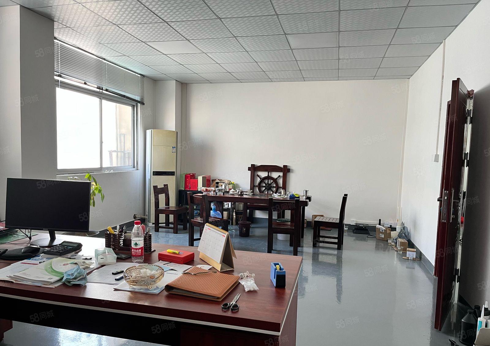 长安乌沙原房东 500平厂房出租 水电齐全 可分租