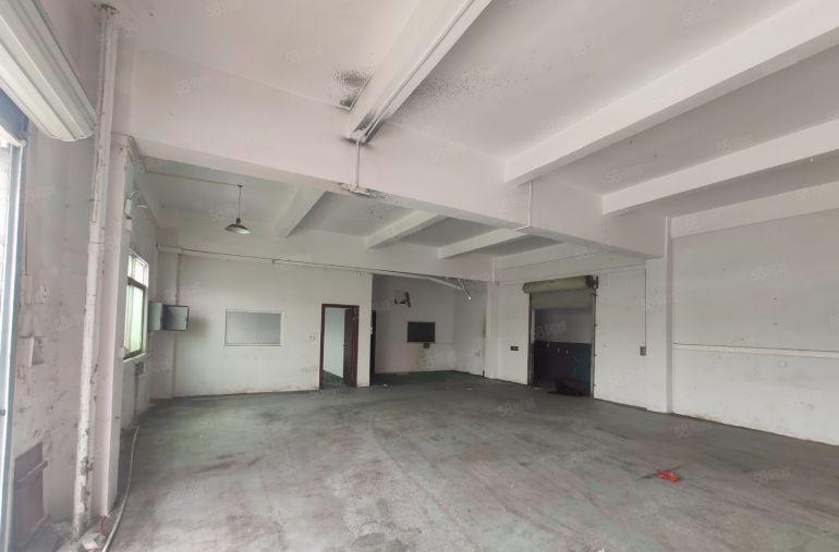 二楼200平3000打包 长安乌沙低价工业厂房出租