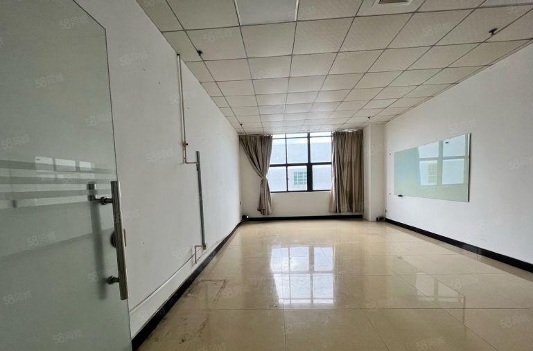 长安乌沙原房东 2000平厂房出租 可整租可分租 低价出租