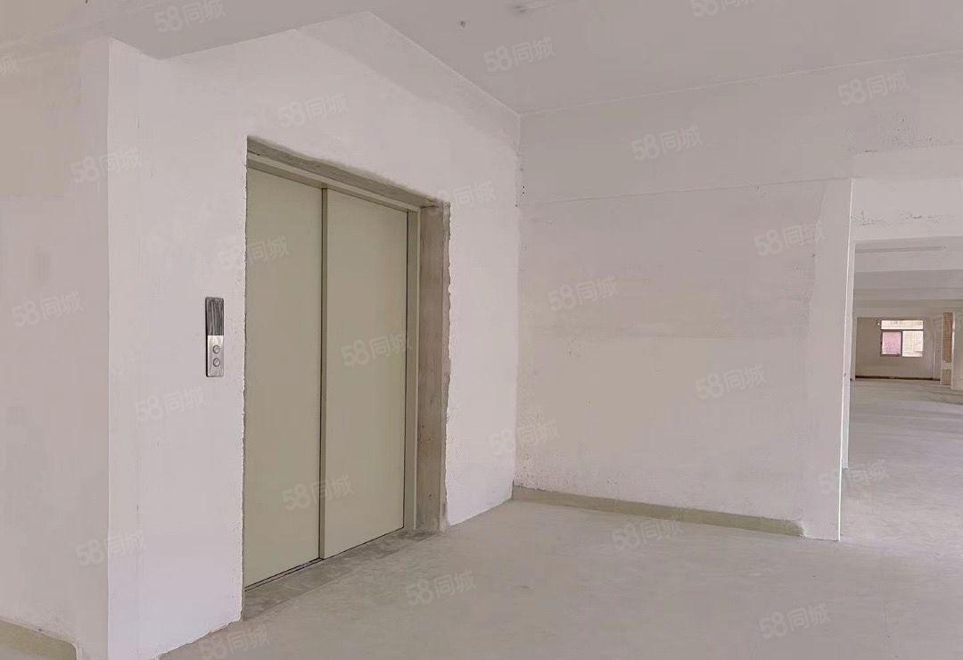 全新2T货梯 适合电子类小加工 园区大空地 轻工业的福音