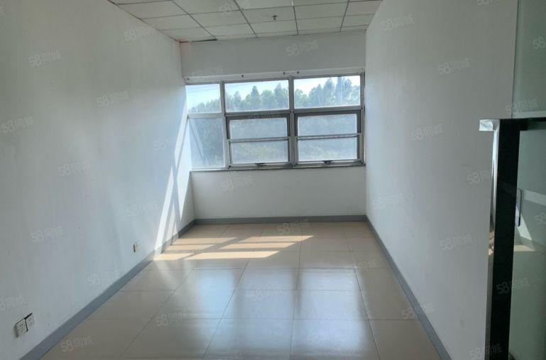 8元价格可谈原房东长安虎门1000平方精装修厂房出租可分租