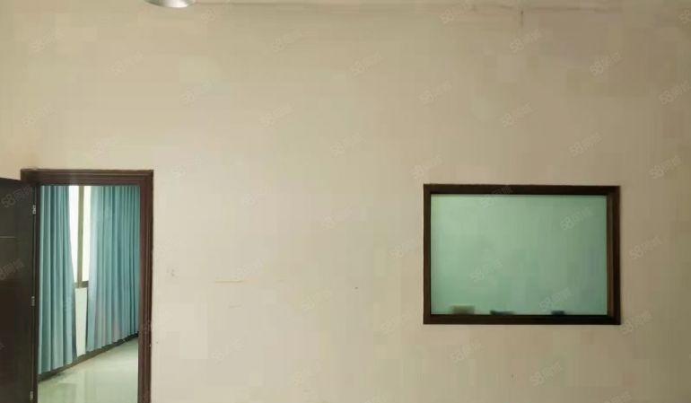 沙头带抛光环评4楼300平方只要5000块。