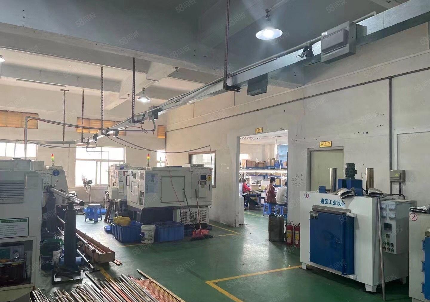 长安楼上豪华装修600平价格便宜