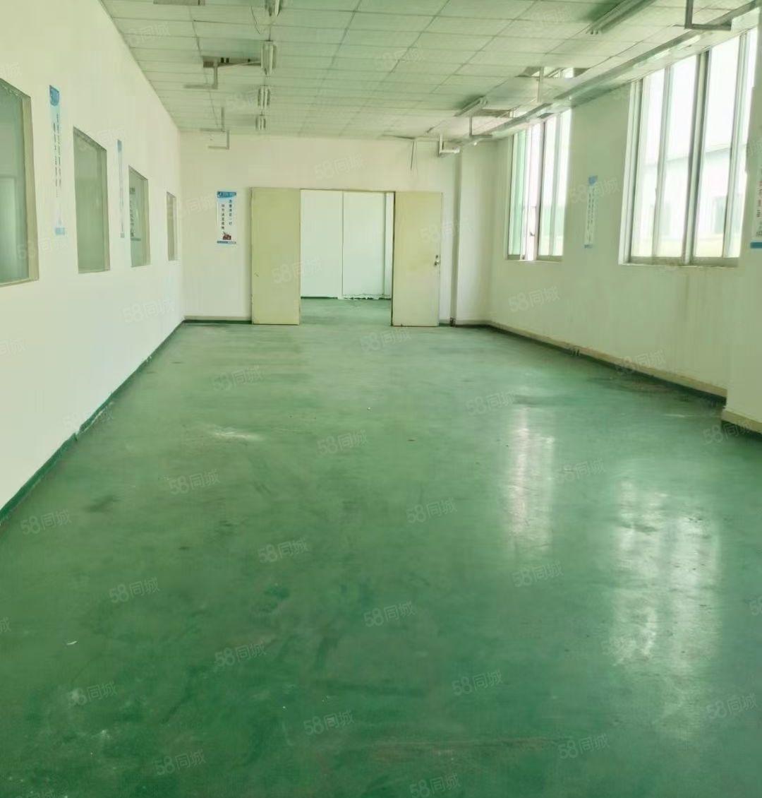 长安乌沙厂房出租经典小独院2000到7000平