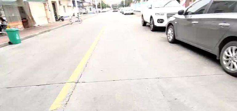 长安原房东独门独院 适合模具注塑机械设备压铸钣金CNC机加工